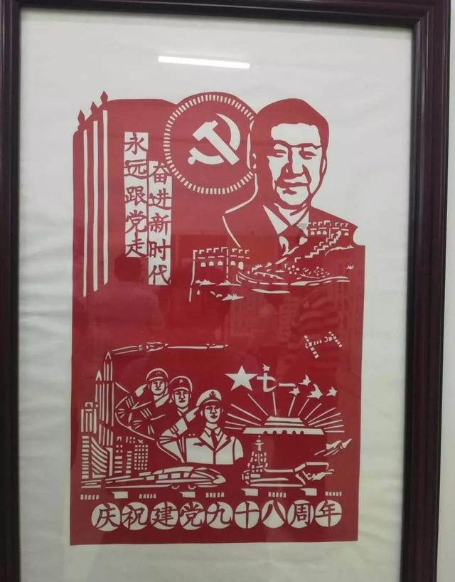 森林（草原）火险气象等级仍为5级